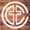 Calvary Church