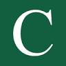Calvary Retirement Village