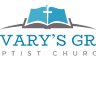 Calvary's Grace Baptist Church