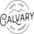 Calvary SLO Church