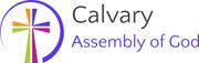 Calvary Assembly of God