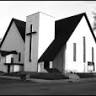 Calvary Baptist Church