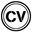 Calvary Visalia