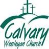 Calvary Wesleyan Church