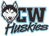Calvary West Christian School
