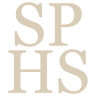 South Peace Historical Society