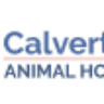 Calvert City Animal Hospital