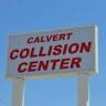 Calvert Collision Center