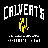 Calvert's in the Heights