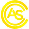 A S Calvete Contabilidade