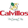 Calvillo's Mexican Restaurant