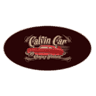 Calvin Car Paints