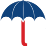 Calvo Insurance