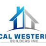 Cal Western Builders Inc