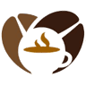 Calypso Caffe
