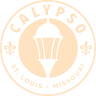 Calypso Spirits Bar
