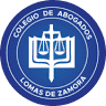Colegio de Abogados de Lomas de Zamora (CALZ)