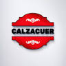 Calzacuer