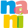 Calçat Infantil Nani
