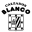 Calzados Blanco S.L.