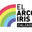 Calzados El Arco Iris Salamanca