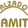 Calzados Gamito