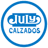 Calzados July