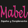Calzados Mabel