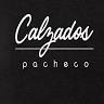 Pacheco Calzados