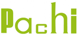 Calzados Pachi