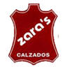 Calzados Zara´s