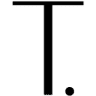 Calzado Triunfo