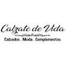 Cálzate De Vida