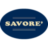 Calzature Savorè