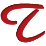 Tomasi Shop