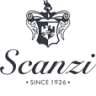 Calze Scanzi Di Scanzi G. Carlo & C.