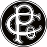 Calzolaio Pasta Co