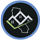 California Association Management & Real Estate Inc.