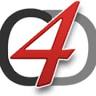 CAM4DENT GmbH