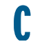 Camacho Associates Inc