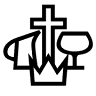 The Christian and Missionary Alliance Churches of the Philippines, Inc. (CAMACOP)