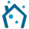 CaMa Service Relocation Company