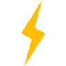 Camali Electric