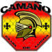 Club de Lucha Camaño