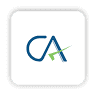 MANOJKUMAR D &ASSOCIATES - Tirupattur