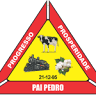Câmara Municipal de Pai Pedro
