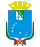 Municipality of São Luís