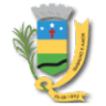 Câmara Municipal de Água Preta
