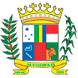 Câmara Municipal de Alvinópolis