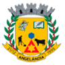 Câmara Municipal Angelândia